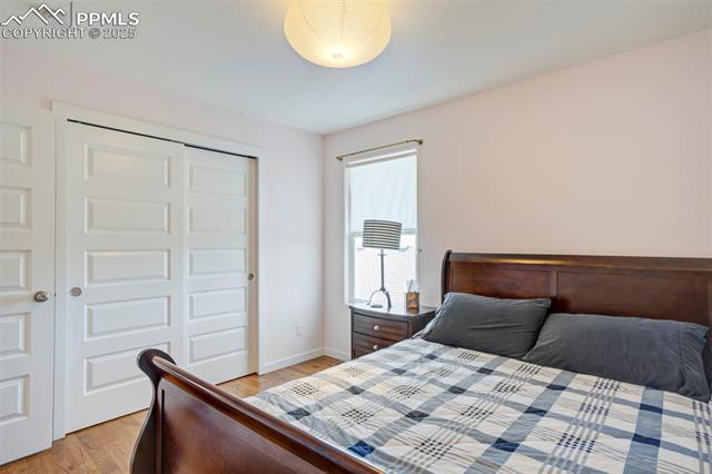 MLS Image for 6912  Tullamore  ,Colorado Springs, Colorado