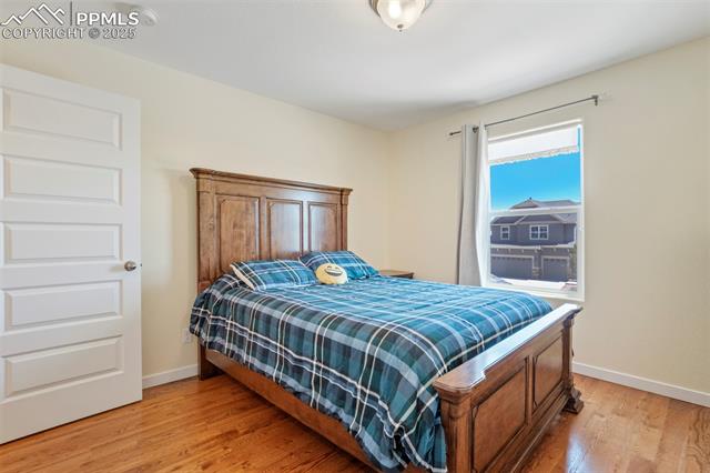 MLS Image for 6912  Tullamore  ,Colorado Springs, Colorado