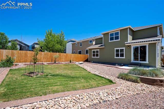 MLS Image for 6912  Tullamore  ,Colorado Springs, Colorado