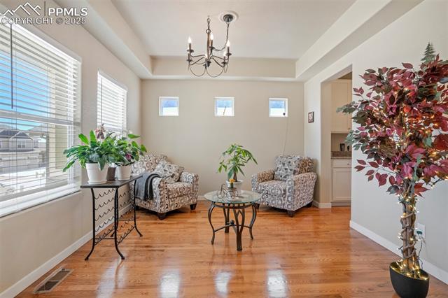 MLS Image for 6912  Tullamore  ,Colorado Springs, Colorado