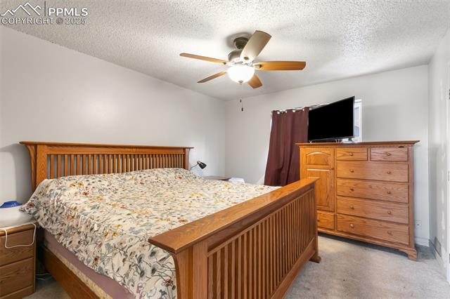 MLS Image for 1560  Nowata  ,Colorado Springs, Colorado