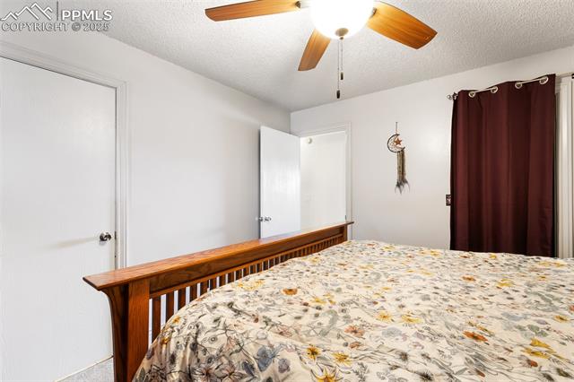 MLS Image for 1560  Nowata  ,Colorado Springs, Colorado