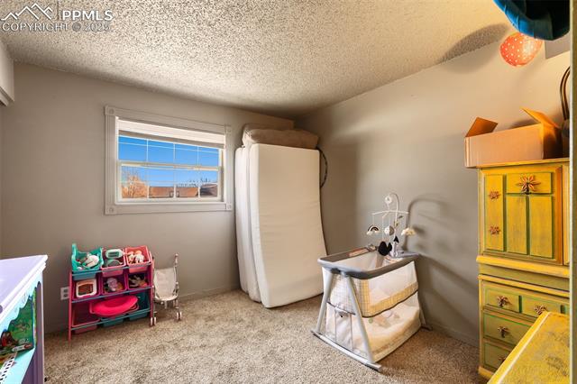 MLS Image for 1560  Nowata  ,Colorado Springs, Colorado