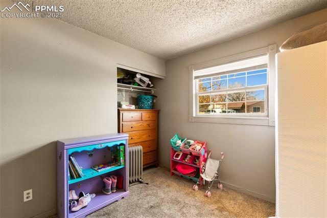 MLS Image for 1560  Nowata  ,Colorado Springs, Colorado