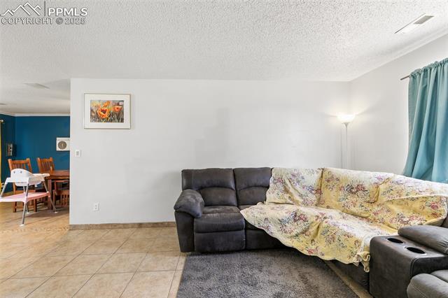 MLS Image for 1560  Nowata  ,Colorado Springs, Colorado