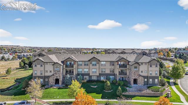 4895  Wells Branch  102 , colorado springs&nbsp; House Search MLS Picture