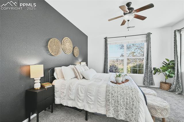 MLS Image for 4895  Wells Branch  102 ,Colorado Springs, Colorado