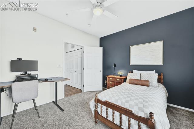 MLS Image for 4895  Wells Branch  102 ,Colorado Springs, Colorado