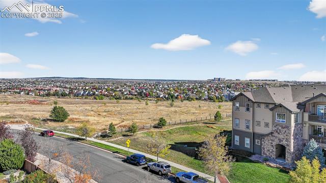 MLS Image for 4895  Wells Branch  102 ,Colorado Springs, Colorado