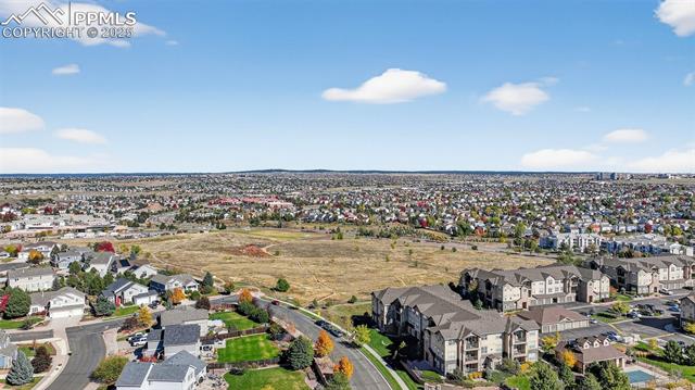 MLS Image for 4895  Wells Branch  102 ,Colorado Springs, Colorado