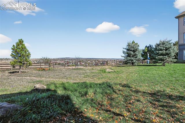 MLS Image for 4895  Wells Branch  102 ,Colorado Springs, Colorado