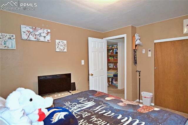 MLS Image for 1725  Carmel  ,Colorado Springs, Colorado