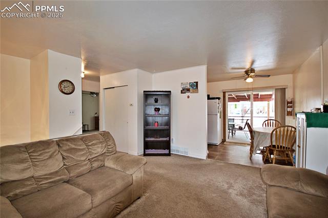 MLS Image for 1725  Carmel  ,Colorado Springs, Colorado