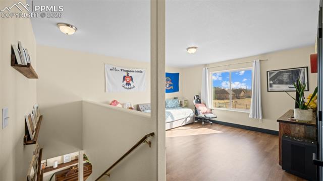 MLS Image for 1072 S Avenida Del Oro  ,Pueblo West, Colorado