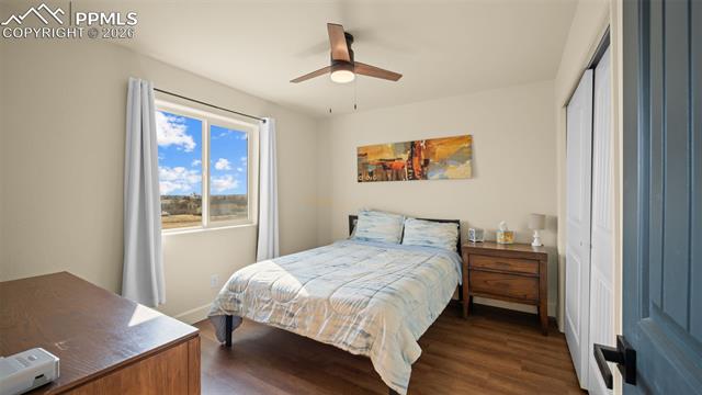 MLS Image for 1072 S Avenida Del Oro  ,Pueblo West, Colorado