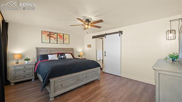 MLS Image for 1072 S Avenida Del Oro  ,Pueblo West, Colorado