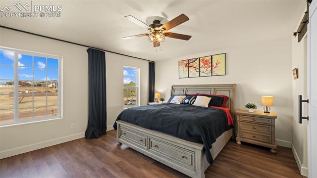 MLS Image for 1072 S Avenida Del Oro  ,Pueblo West, Colorado