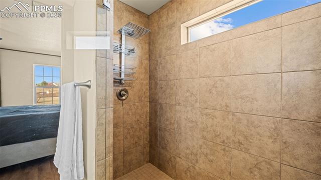 MLS Image for 1072 S Avenida Del Oro  ,Pueblo West, Colorado