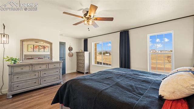 MLS Image for 1072 S Avenida Del Oro  ,Pueblo West, Colorado