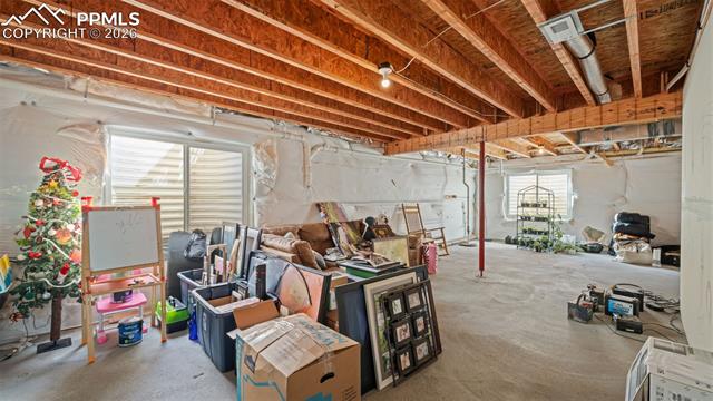MLS Image for 1072 S Avenida Del Oro  ,Pueblo West, Colorado