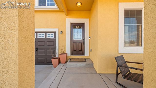 MLS Image for 1072 S Avenida Del Oro  ,Pueblo West, Colorado