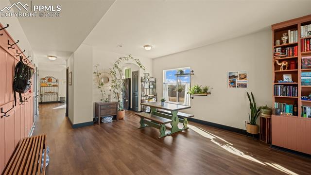 MLS Image for 1072 S Avenida Del Oro  ,Pueblo West, Colorado