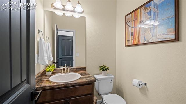 MLS Image for 1072 S Avenida Del Oro  ,Pueblo West, Colorado