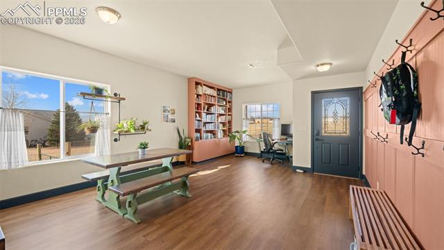 MLS Image for 1072 S Avenida Del Oro  ,Pueblo West, Colorado
