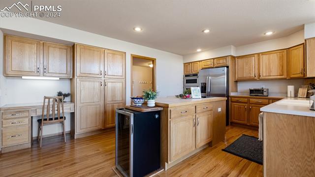 MLS Image for 2380  Vanreen  ,Colorado Springs, Colorado