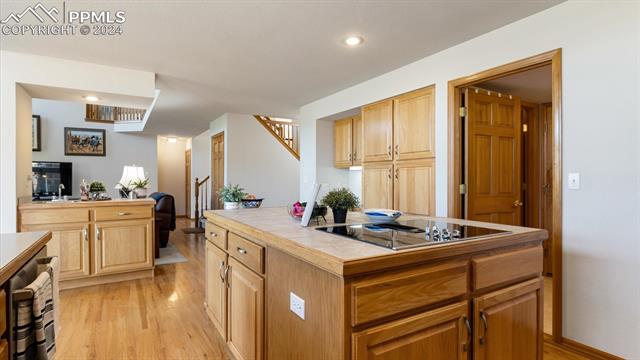 MLS Image for 2380  Vanreen  ,Colorado Springs, Colorado