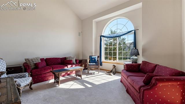 MLS Image for 2380  Vanreen  ,Colorado Springs, Colorado