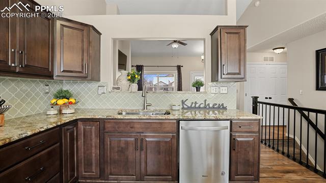 MLS Image for 6168  Chestnut Moon  ,Colorado Springs, Colorado