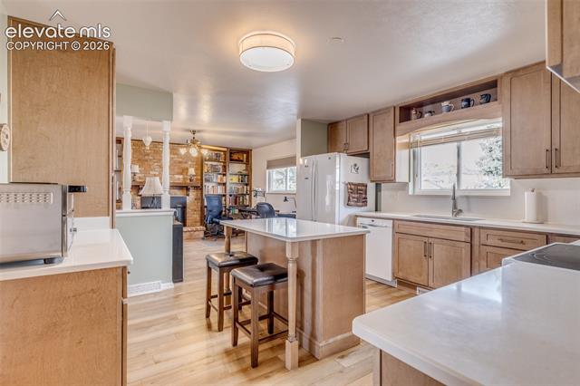 MLS Image for 2918  Highland  ,Colorado Springs, Colorado