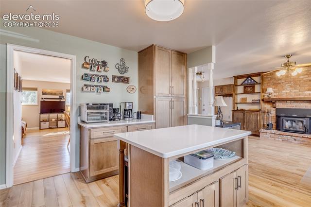 MLS Image for 2918  Highland  ,Colorado Springs, Colorado