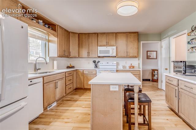 MLS Image for 2918  Highland  ,Colorado Springs, Colorado
