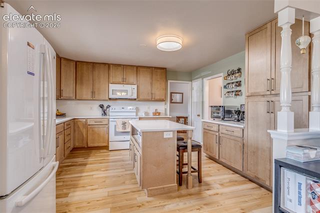 MLS Image for 2918  Highland  ,Colorado Springs, Colorado