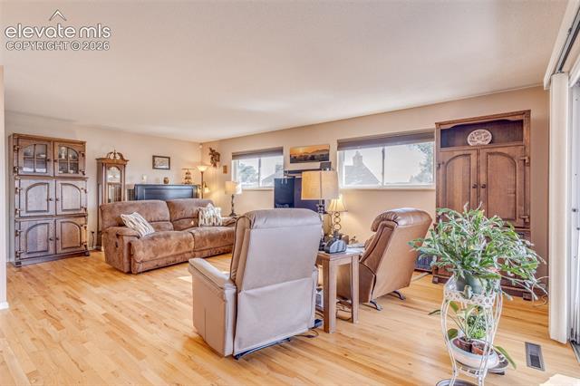 MLS Image for 2918  Highland  ,Colorado Springs, Colorado