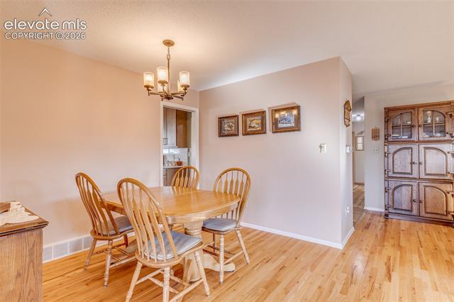 MLS Image for 2918  Highland  ,Colorado Springs, Colorado