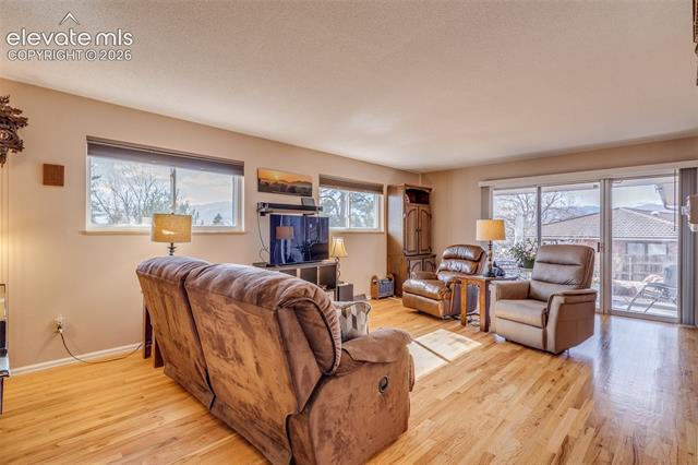 MLS Image for 2918  Highland  ,Colorado Springs, Colorado