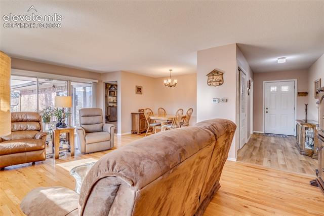 MLS Image for 2918  Highland  ,Colorado Springs, Colorado