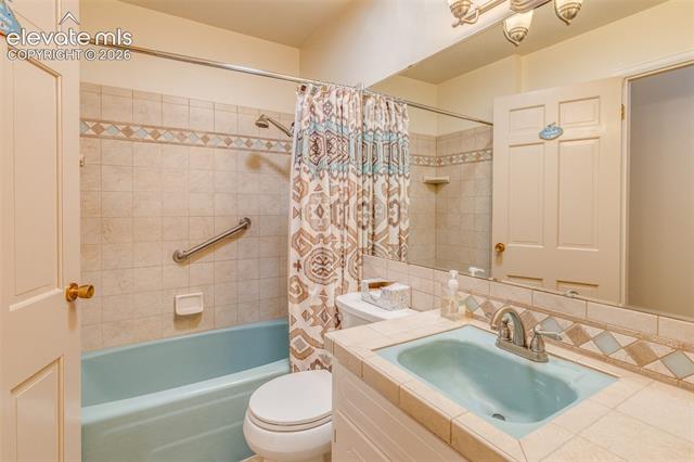 MLS Image for 2918  Highland  ,Colorado Springs, Colorado