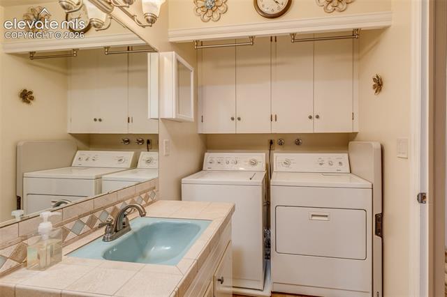 MLS Image for 2918  Highland  ,Colorado Springs, Colorado