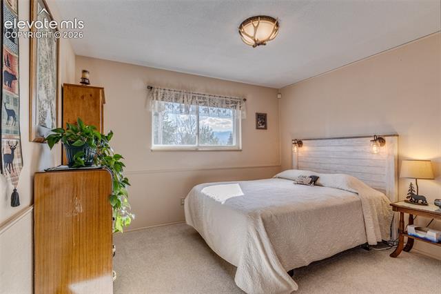 MLS Image for 2918  Highland  ,Colorado Springs, Colorado