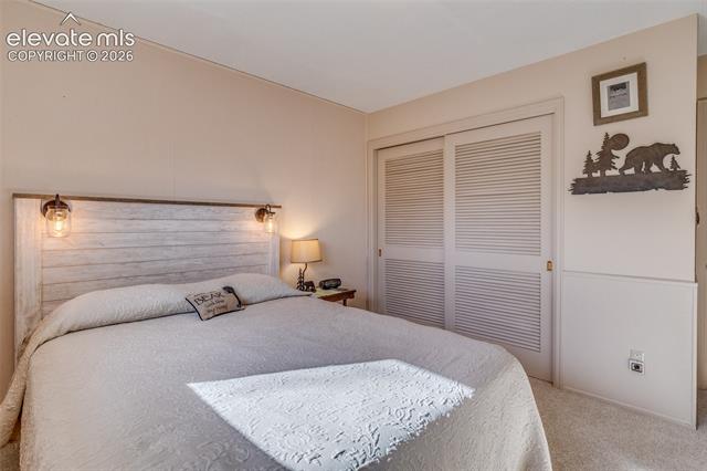 MLS Image for 2918  Highland  ,Colorado Springs, Colorado