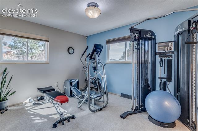 MLS Image for 2918  Highland  ,Colorado Springs, Colorado