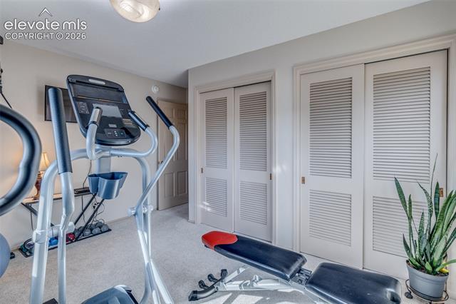 MLS Image for 2918  Highland  ,Colorado Springs, Colorado