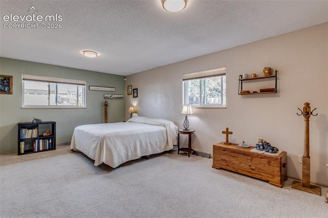 MLS Image for 2918  Highland  ,Colorado Springs, Colorado