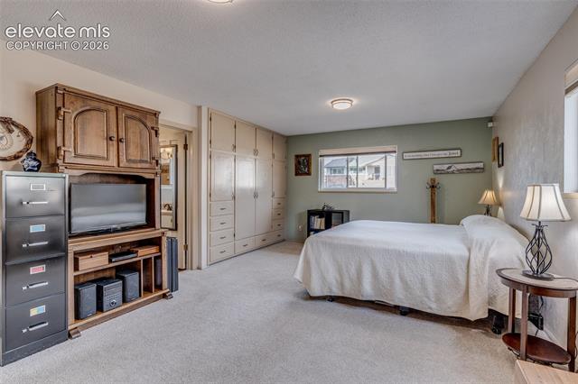 MLS Image for 2918  Highland  ,Colorado Springs, Colorado