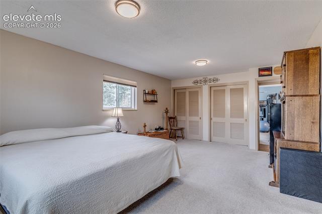 MLS Image for 2918  Highland  ,Colorado Springs, Colorado