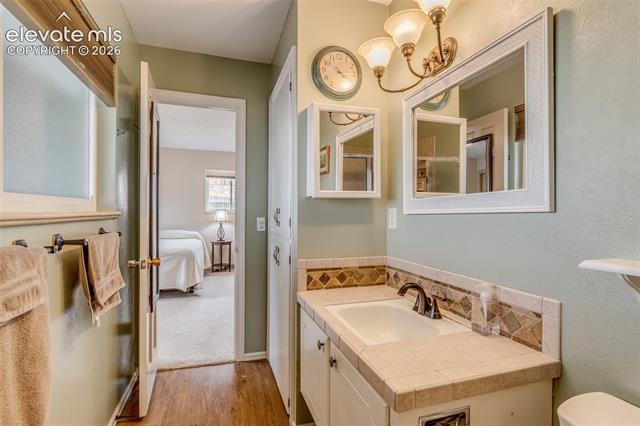 MLS Image for 2918  Highland  ,Colorado Springs, Colorado